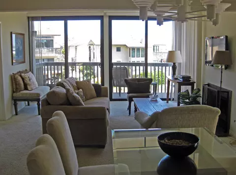 3375 Foothill Rd, Carpinteria, CA 93013 photo 4