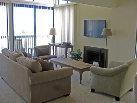 3375 Foothill Rd, Carpinteria, CA 93013 photo 7