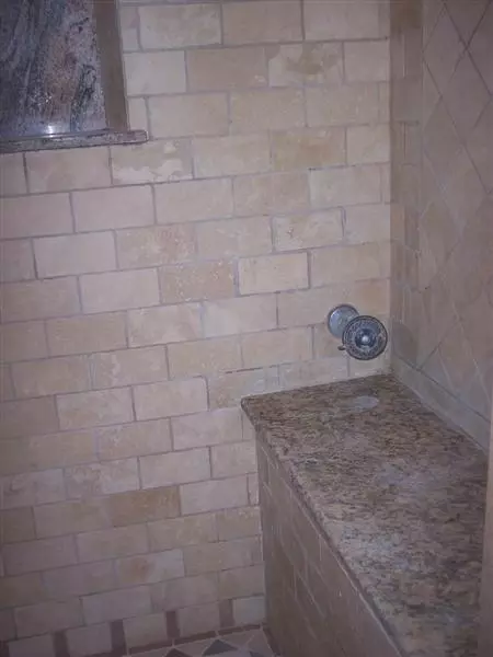 4031 Constellation Rd, Lompoc, CA 93436 photo 11