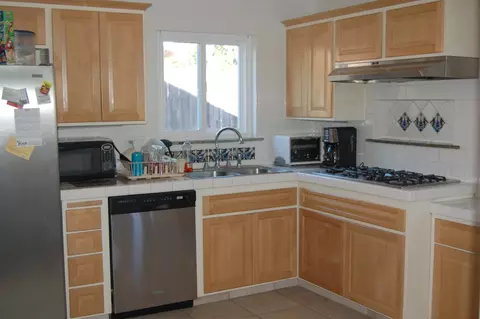4031 Constellation Rd, Lompoc, CA 93436 photo 4
