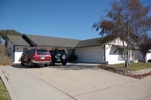 4031 Constellation Rd, Lompoc, CA 93436 photo 2