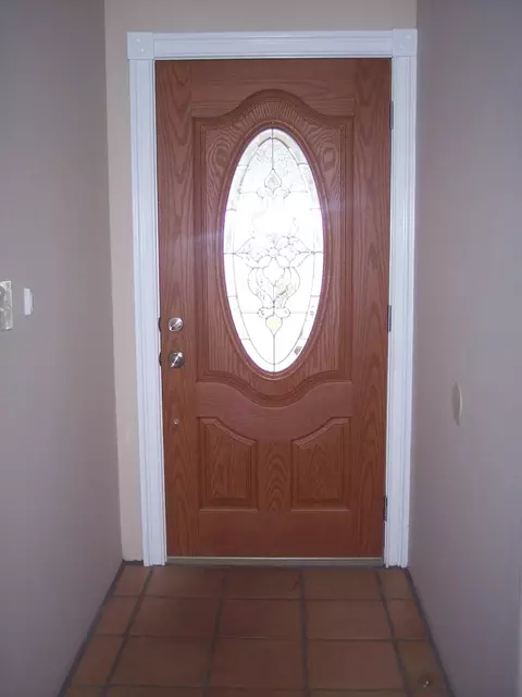 4031 Constellation Rd, Lompoc, CA 93436 photo 3