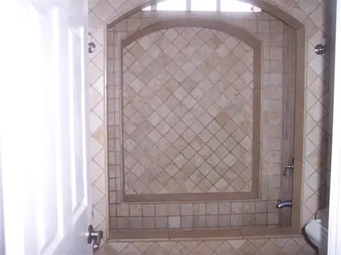 4031 Constellation Rd, Lompoc, CA 93436 photo 12