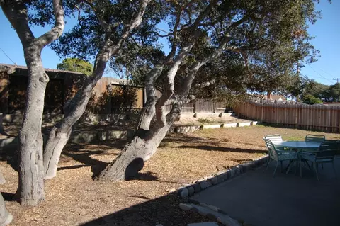 4031 Constellation Rd, Lompoc, CA 93436 photo 17