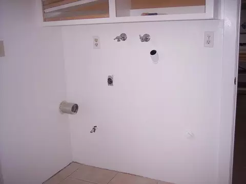4031 Constellation Rd, Lompoc, CA 93436 photo 15