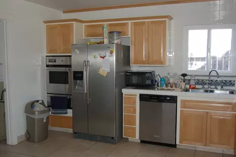 4031 Constellation Rd, Lompoc, CA 93436 photo 5