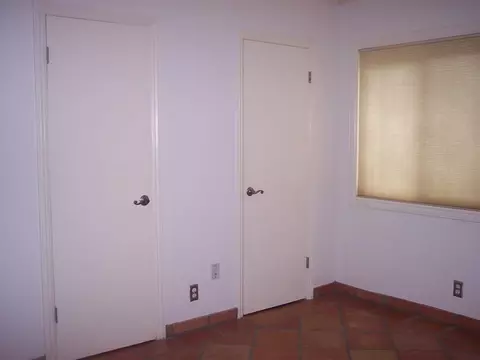 4031 Constellation Rd, Lompoc, CA 93436 photo 14
