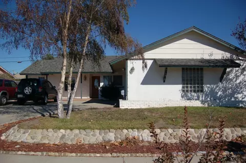 4031 Constellation Rd, Lompoc, CA 93436 photo 1