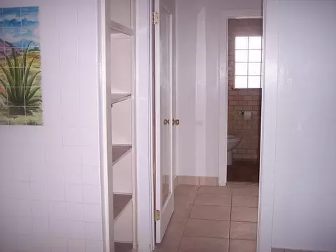 4031 Constellation Rd, Lompoc, CA 93436 photo 7