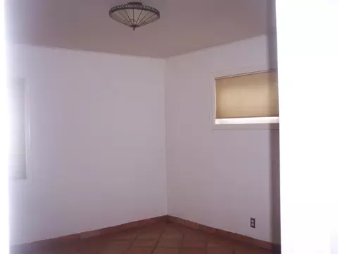 4031 Constellation Rd, Lompoc, CA 93436 photo 13
