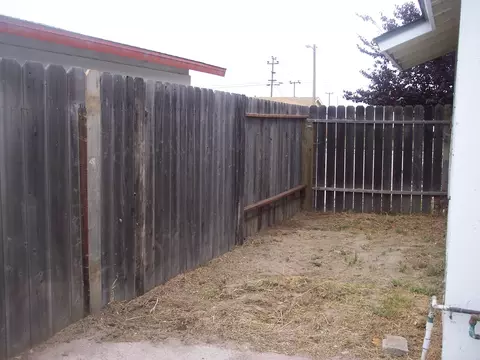 4031 Constellation Rd, Lompoc, CA 93436 photo 16