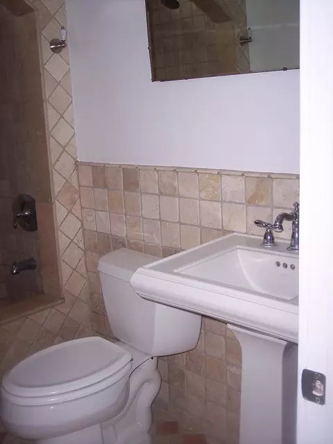 4031 Constellation Rd, Lompoc, CA 93436 photo 9