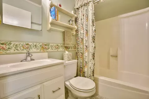 237 Old Ranch Dr, Goleta, CA 93117 photo 9