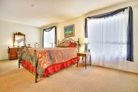 237 Old Ranch Dr, Goleta, CA 93117 photo 5