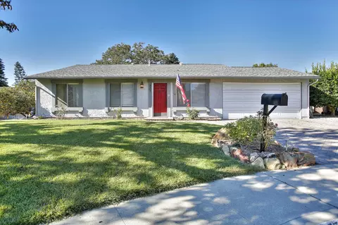 237 Old Ranch Dr, Goleta, CA 93117 photo 1