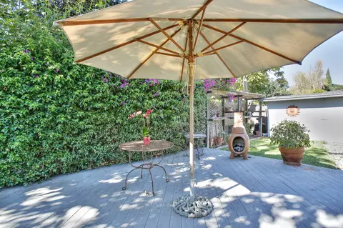 237 Old Ranch Dr, Goleta, CA 93117 photo 13
