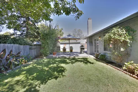 237 Old Ranch Dr, Goleta, CA 93117 photo 12