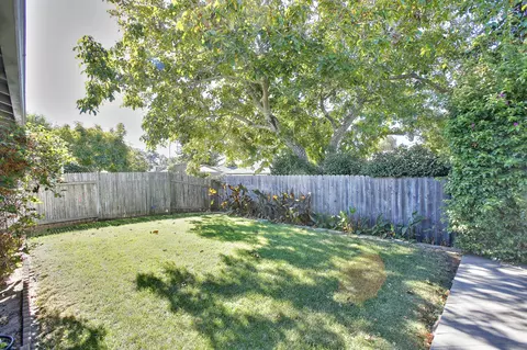 237 Old Ranch Dr, Goleta, CA 93117 photo 11