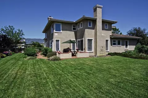 6823 Shadowbrook Dr, Goleta, CA 93117 photo 8