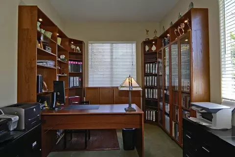 6823 Shadowbrook Dr, Goleta, CA 93117 photo 7