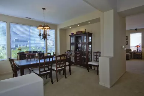 6823 Shadowbrook Dr, Goleta, CA 93117 photo 3