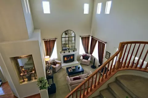 6823 Shadowbrook Dr, Goleta, CA 93117 photo 2