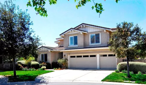 6823 Shadowbrook Dr, Goleta, CA 93117 photo 1