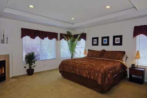 6823 Shadowbrook Dr, Goleta, CA 93117 photo 6