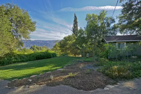 1296 Foothill Rd, Ojai, CA 93023 photo 5