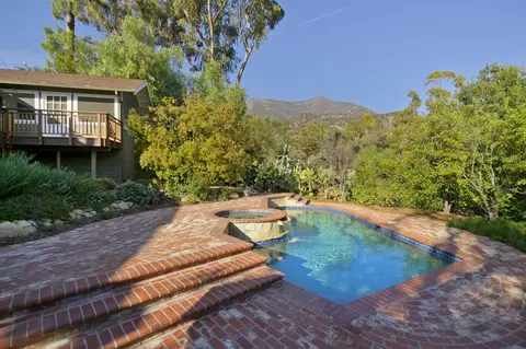 1296 Foothill Rd, Ojai, CA 93023 photo 6