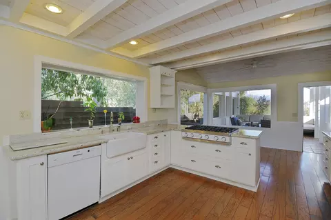 1296 Foothill Rd, Ojai, CA 93023 photo 4