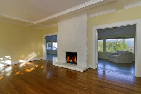 1296 Foothill Rd, Ojai, CA 93023 photo 3