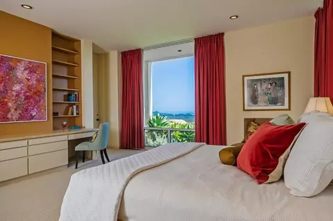 5160 Foothill Rd, Carpinteria, CA 93013 photo 19