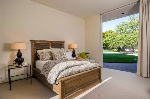 5160 Foothill Rd, Carpinteria, CA 93013 photo 18