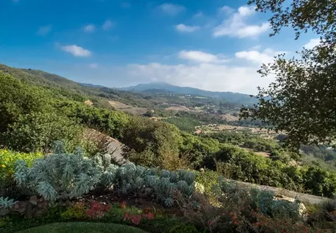 5160 Foothill Rd, Carpinteria, CA 93013 photo 8