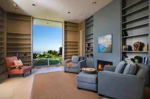 5160 Foothill Rd, Carpinteria, CA 93013 photo 15