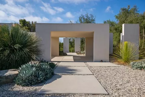 5160 Foothill Rd, Carpinteria, CA 93013 photo 3