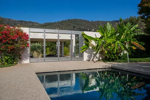 5160 Foothill Rd, Carpinteria, CA 93013 photo 4