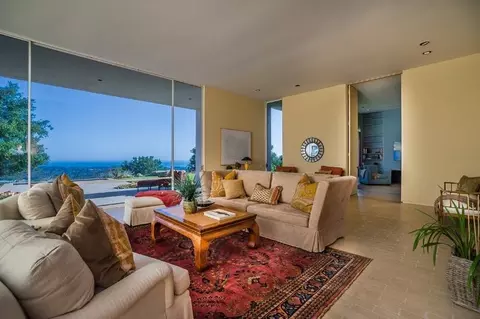 5160 Foothill Rd, Carpinteria, CA 93013 photo 16