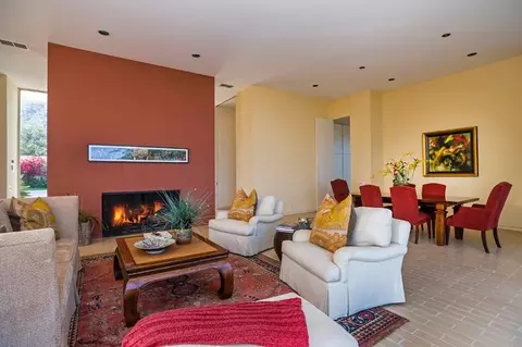 5160 Foothill Rd, Carpinteria, CA 93013 photo 17