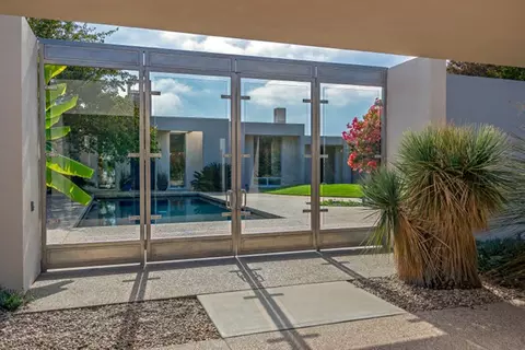 5160 Foothill Rd, Carpinteria, CA 93013 photo 5