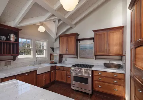 4921 Sandyland Rd, Carpinteria, CA 93013 photo 10
