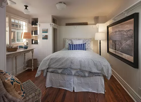 4921 Sandyland Rd, Carpinteria, CA 93013 photo 5