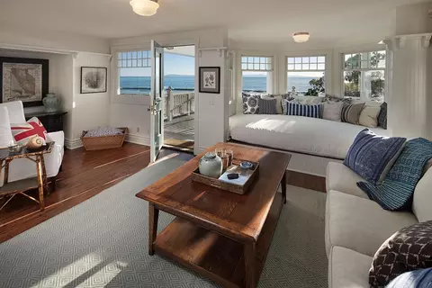 4921 Sandyland Rd, Carpinteria, CA 93013 photo 9
