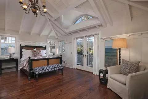 4921 Sandyland Rd, Carpinteria, CA 93013 photo 12