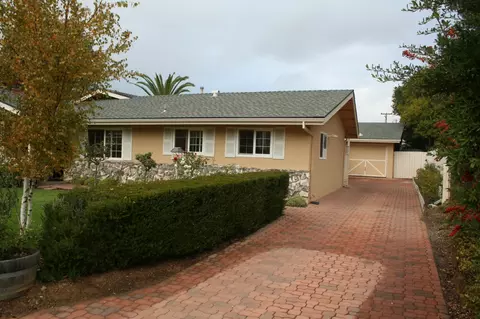 108 3rd St, Solvang, CA 93463 photo 10
