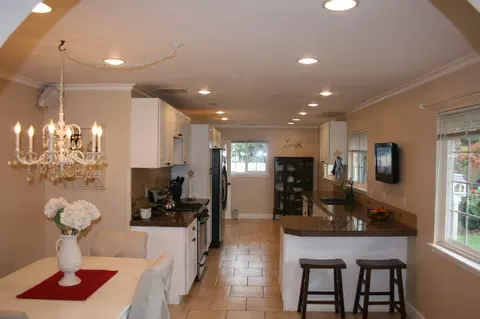108 3rd St, Solvang, CA 93463 photo 3