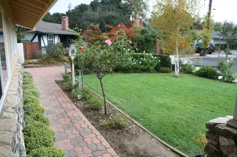 108 3rd St, Solvang, CA 93463 photo 9