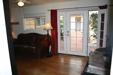 108 3rd St, Solvang, CA 93463 photo 6
