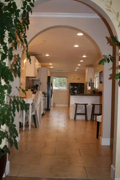 108 3rd St, Solvang, CA 93463 photo 5